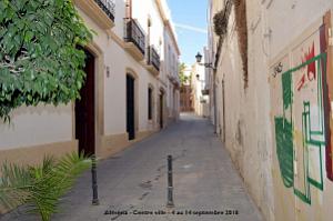 20 ALMERIA CENTRE VILLE (63)